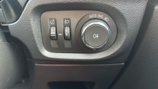 Vauxhall Corsa 1.2 Turbo SE Premium 5dr Petrol Hatchback